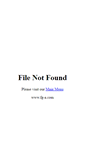 Mobile Screenshot of image.fg-a.com