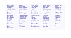 Desktop Screenshot of fla.fg-a.com