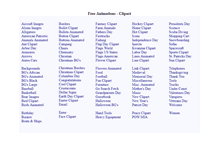 Tablet Screenshot of fla.fg-a.com
